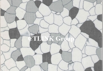 Sàn nhựa Conductive ESD PVC